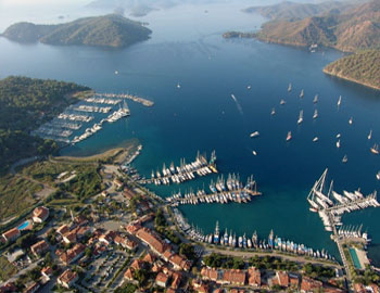 GOCEK